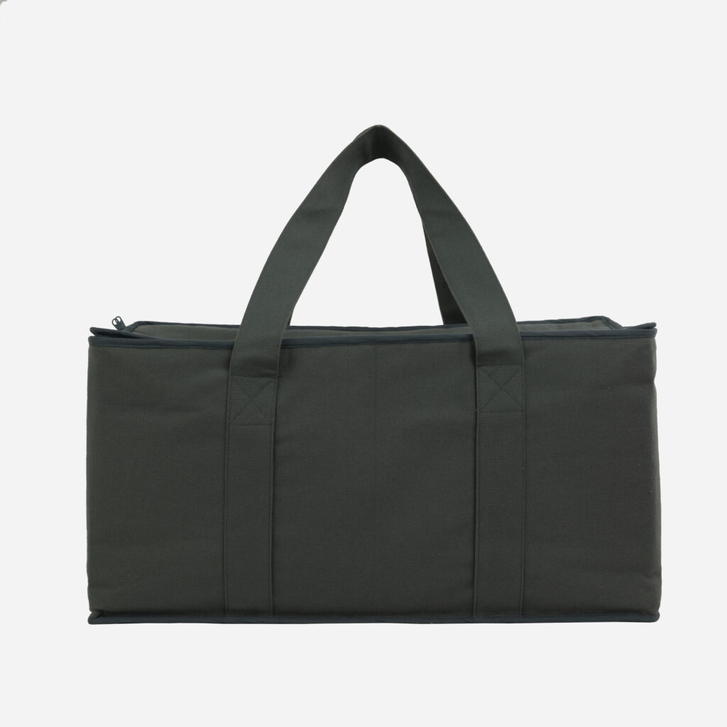 Picnic Bag - Insulated - Malmo Exports Pvt. Ltd.